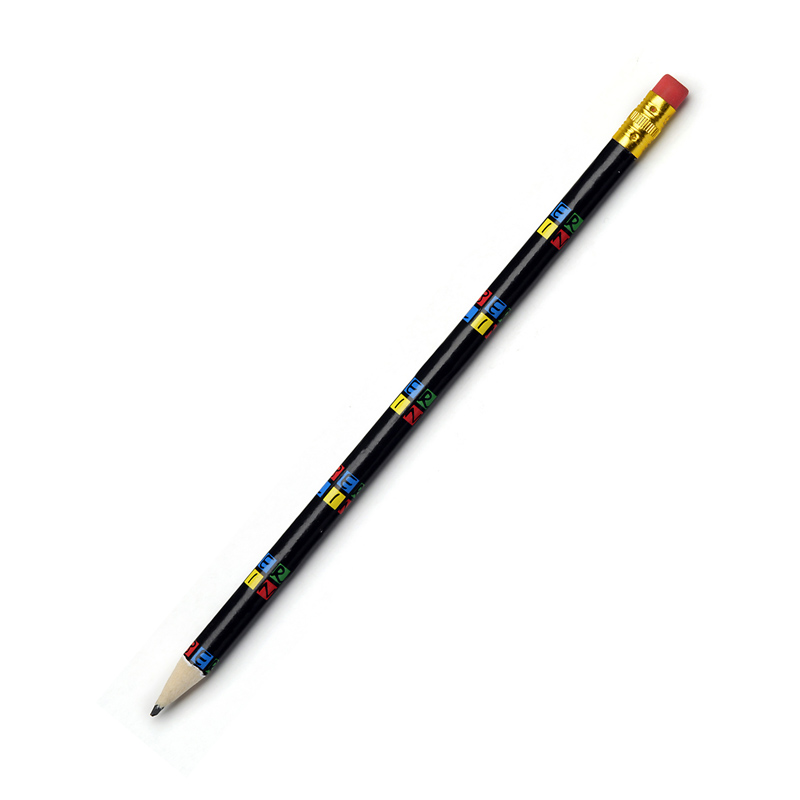 Bleistift BERLIN 